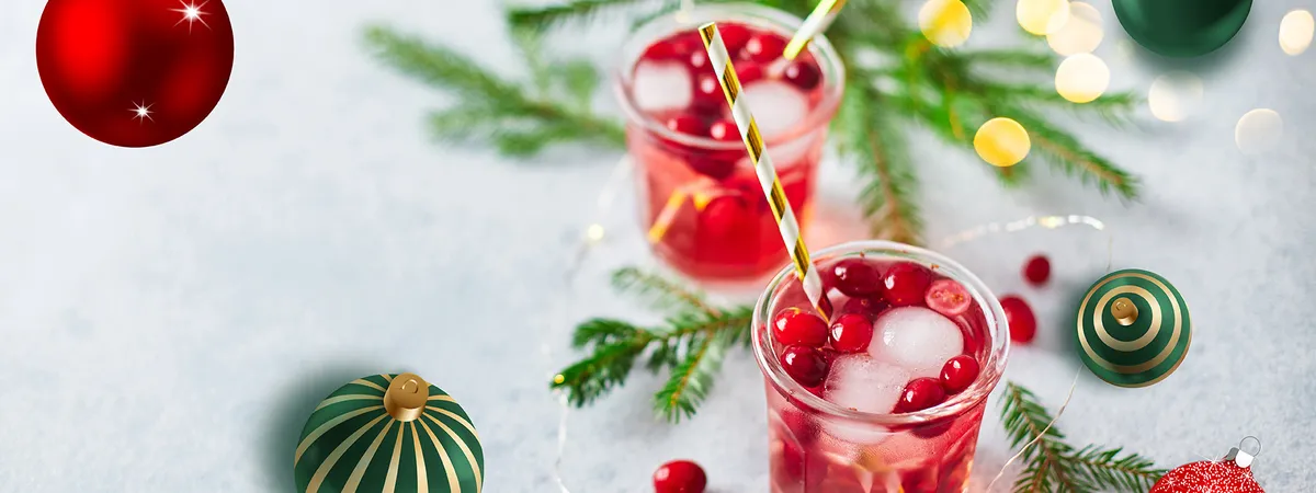 MIX LAB: YILBAŞI KARIŞIMLARI