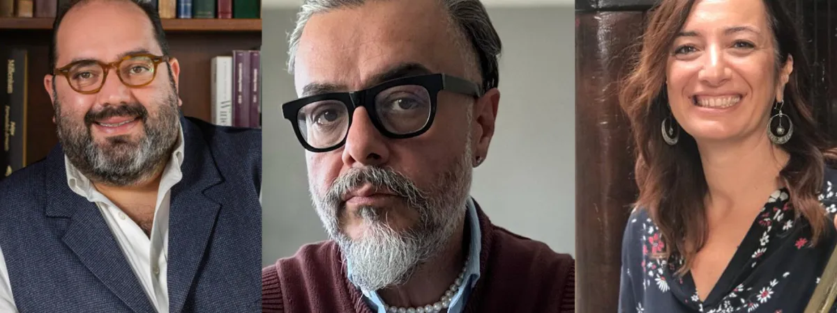 RAKI GASTRONOMİSİ: TARİHİ YARIMADA SOFRALARI