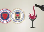 14. GENÇ SOMMELIER YARIŞMASI