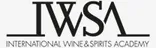 IWSA Logo