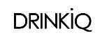 Drinkiq