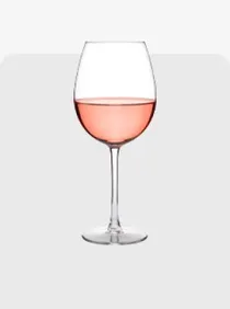 Şarap 101