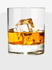 Whisky 101