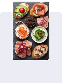 Atölye Çalışmaları