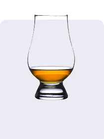 Whisky 101