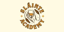 SLÂINTE ACADEMY