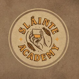 Slâinte Academy