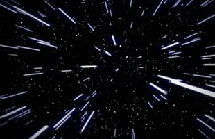 4 Farklı 'Star Wars' Karışımı