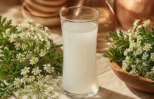 Rakı Meraklılarına 5 Terim