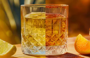 Tekila & Mezcal’e Dair 3 Efsane