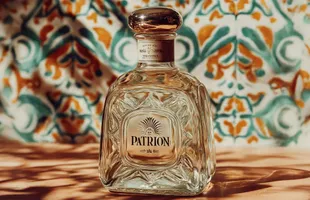 Tekila Severlerin Duymuş Olabileceği 5 Terim