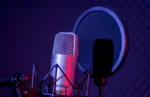 Podcastler