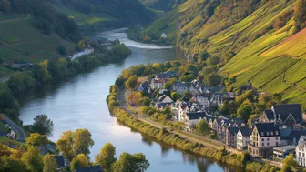 7 Maddede Mosel