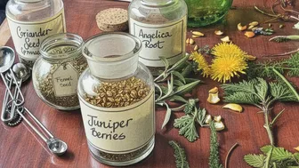 Cin Dünyasında Bilmeniz Gereken 5 Terim