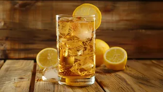Scotch&Soda