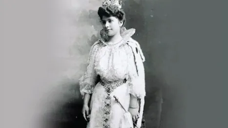 Isabelle Simi