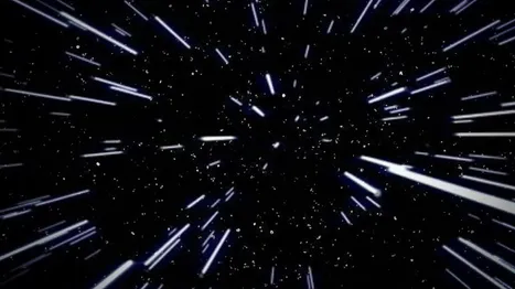 Kylo Rye