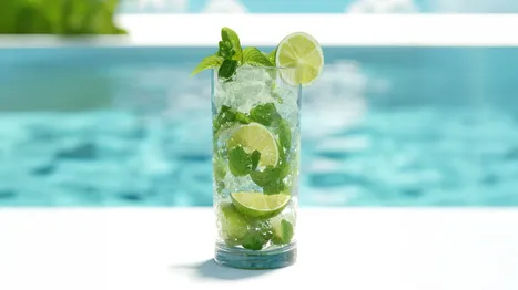 Mojito
