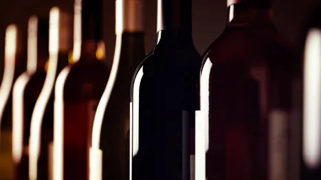 Şaraptaki Hatalı Kokular Nedir?