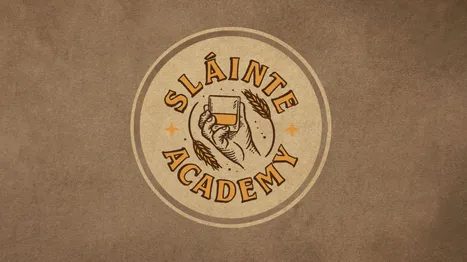 Slâinte Academy