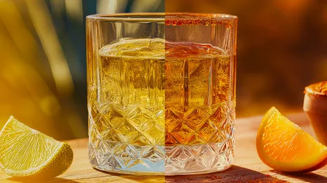 Tekila & Mezcal’e Dair 3 Efsane