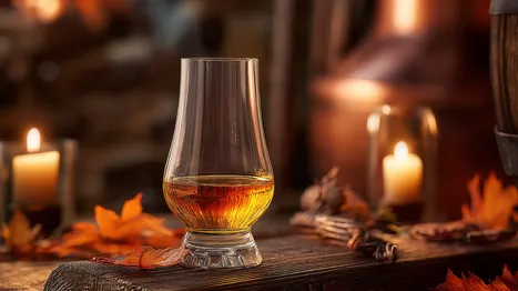 Viski Meraklılılarına 4 Viski Terimi