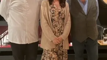 Devlerin Aşkı: Esnaf Lokantası