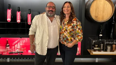 IWSA KAVI: BORDEAUX KUPAJLARI