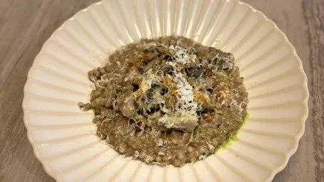 IWSA KAVI: BORDEAUX KUPAJLARI