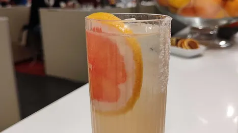 MIX LAB: TEQUILA 101