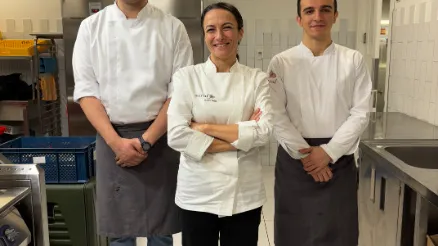 Natural Wine & Dine:Yerel Mutfağın Kökleri ve Natürel Şaraplar