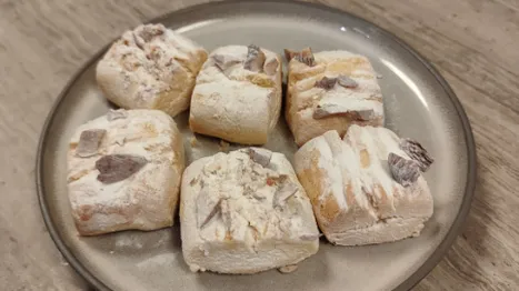 RAKI GASTRONOMİSİ: HER UMUT ORTAK ARAR SOFRASI