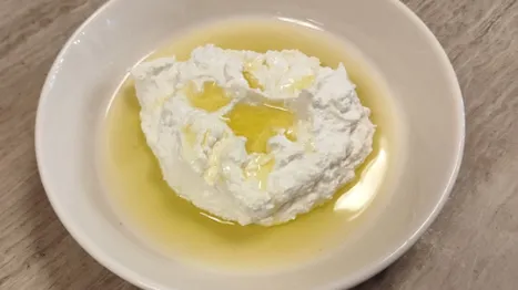 RAKI GASTRONOMİSİ: HER UMUT ORTAK ARAR SOFRASI