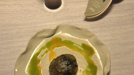 Rakı Gastronomisi: Köklere Dönüş