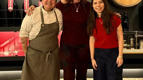 Rakı Gastronomisi: Köklere Dönüş