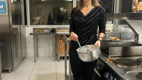 Rakı Gastronomisi