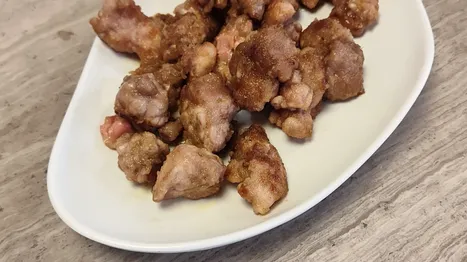 Rakı Şişesinde İtalyan Olsam