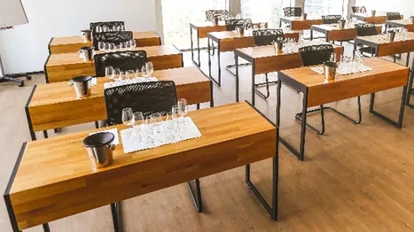 Sınıflar Galeri