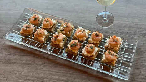 WINE&DINE: Giro d'Italia