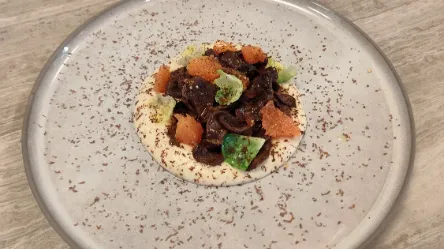 WINE&DINE: POP-UP: VINO LOCALE
