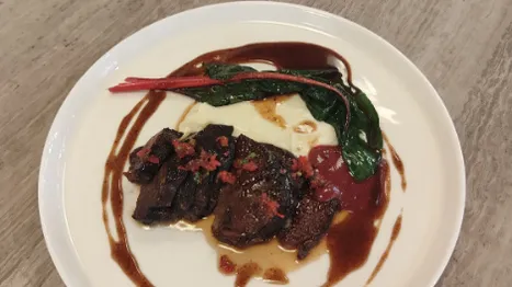 WINE&DINE: POP-UP: VINO LOCALE