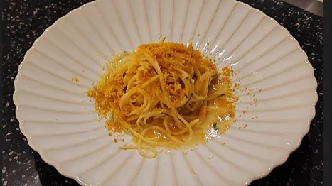 Wine&Dine: Şarapta Eski Usullerin Yeni Oyuncusu