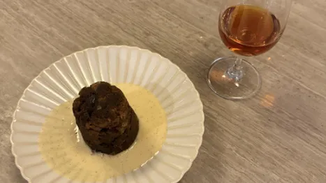 WINE&DINE:DÜNYAYI DEĞİŞTİREN SOFRALAR