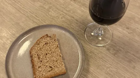 WINE&DINE:DÜNYAYI DEĞİŞTİREN SOFRALAR