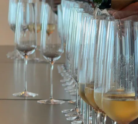 16. Genç Sommelier Yarışması