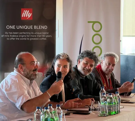 16. Genç Sommelier Yarışması