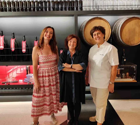 CUMHURİYET SOFRALARI 2023