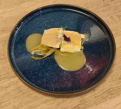 CUMHURİYET SOFRALARI 2023