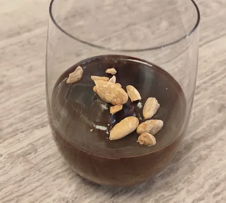 CUMHURİYET SOFRALARI 2023