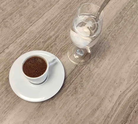 CUMHURİYET SOFRALARI 2023